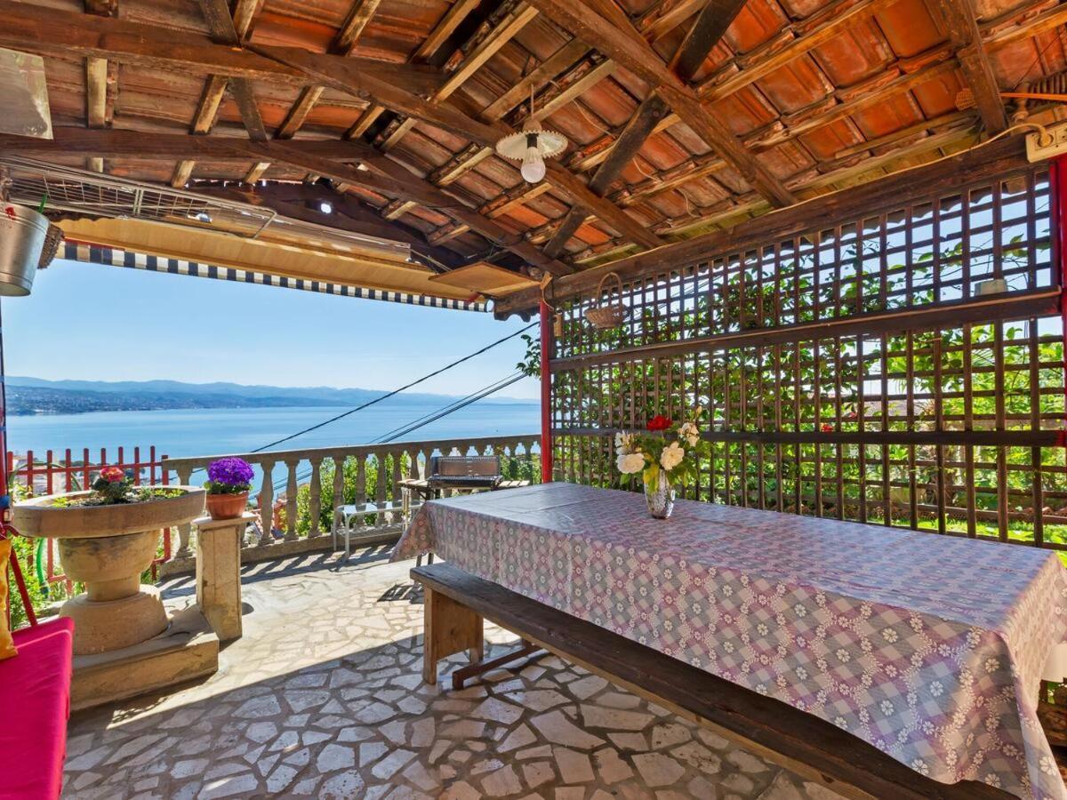 View * Opatija